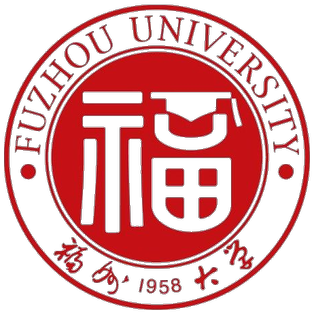 福州大学